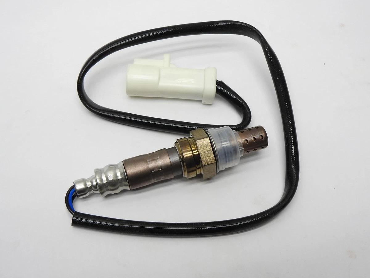 Ford 4-W Oxygen Sensor 2000-08 FORD F150, 2004-2010 FORD EXPLORER 250-241127