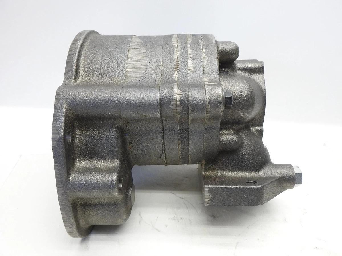7T2731 Gear Pump for CAT 3406 Engine, 3406C, D8N Tractor 7T-2731