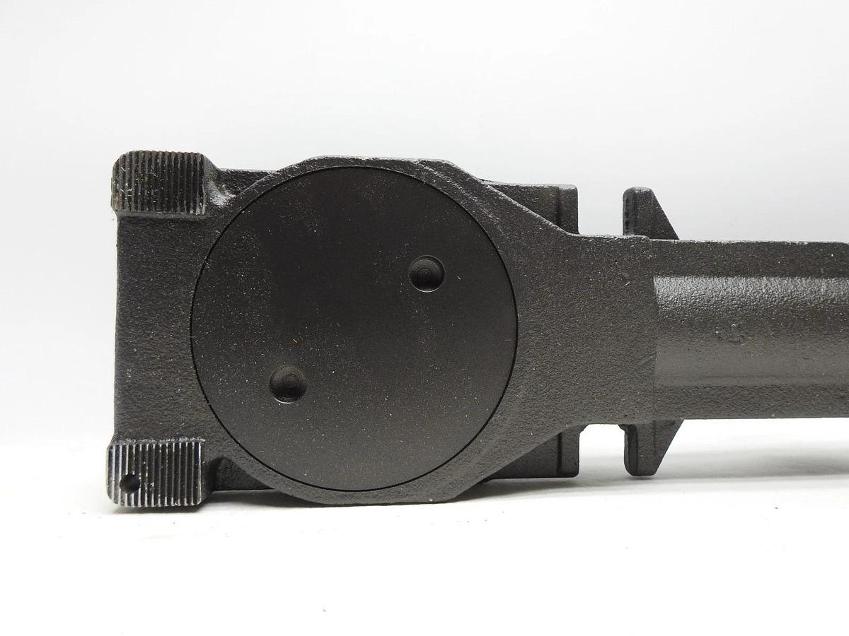GENUINE Rixson 5103 Series F Closer BC LTP F5103NBC 652 RH