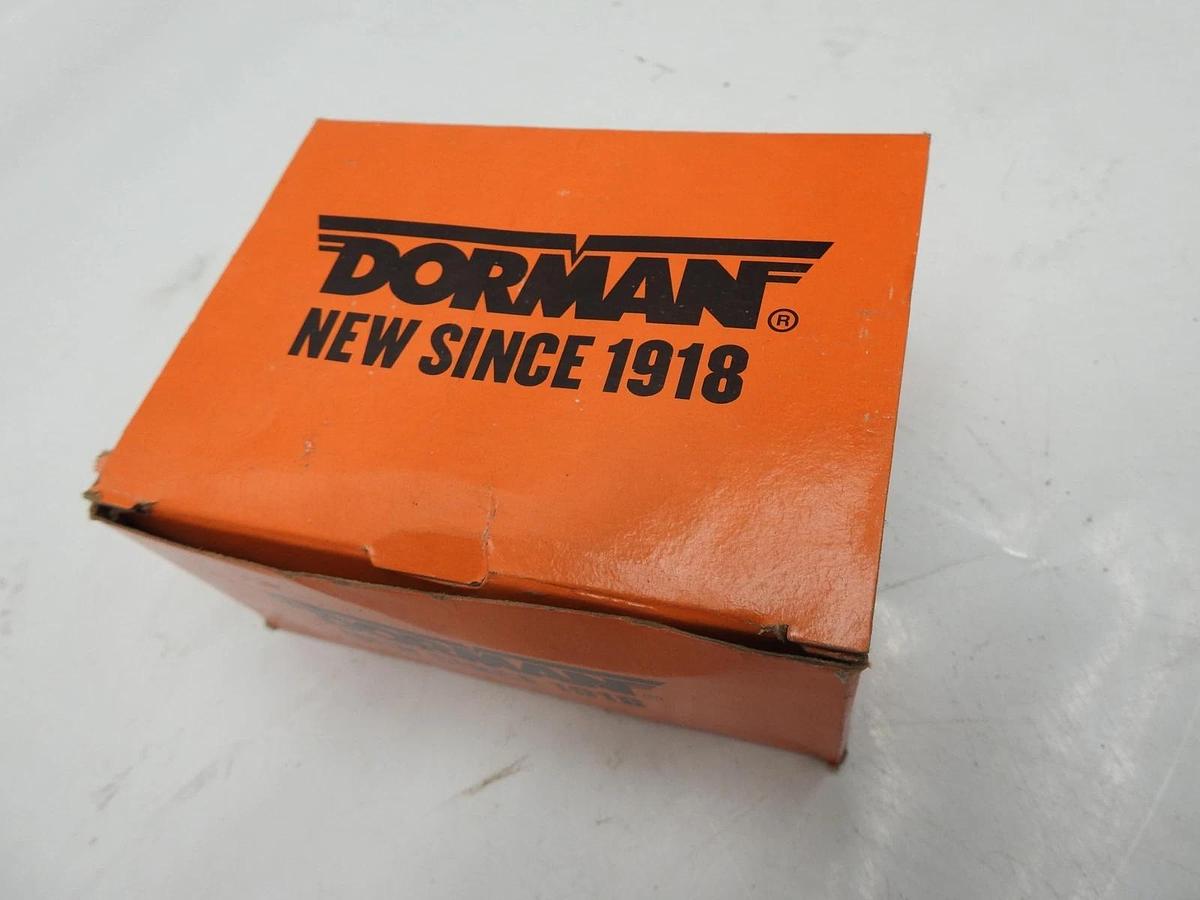(50/Box) 3/8-16X1-1/4 CAP SCREW Dorman 501-626R Rockford NEW