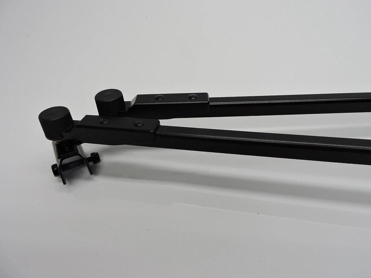 Dyna 24" wiper
