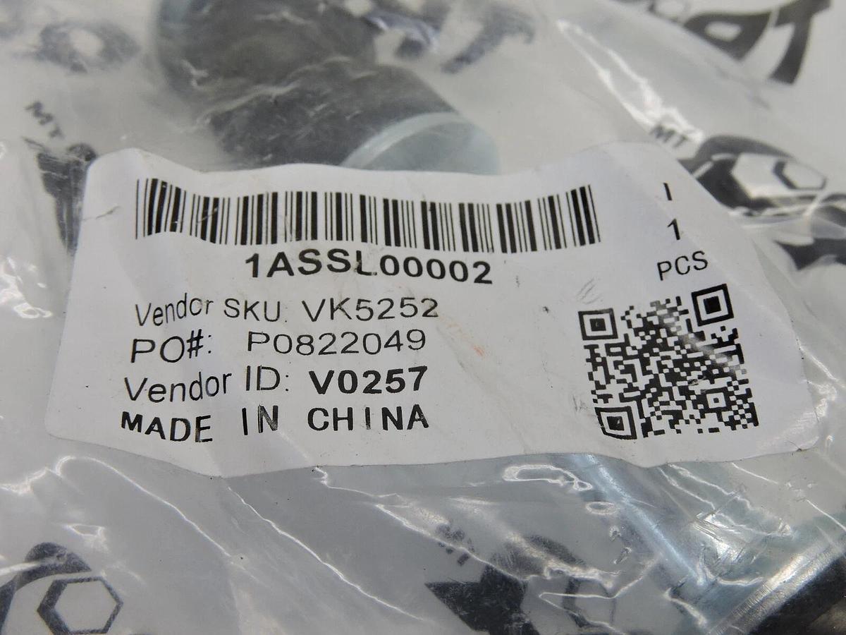 NEW! TRQ 1ASSL00002 Sway Bar Link