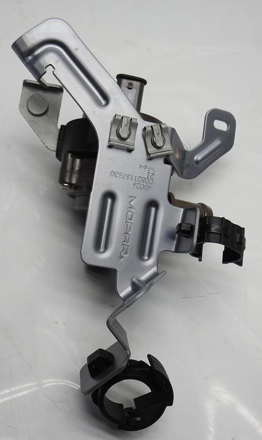 Mopar 45026 Jeep Renegade 1st gen (15-24) Circulation Water Motor 00521157630