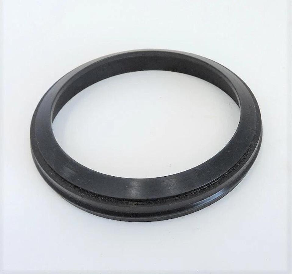 Thetford T-24654 RV Toilet Blade Seal 24654 | Aftermarket Branded
