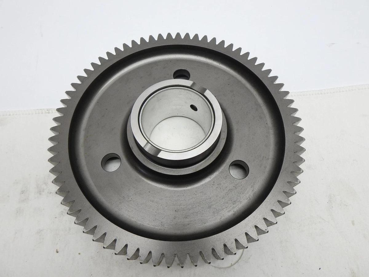 OEM CAT 6I-3625 Idler Gear for Front Housing GENUINE NEW!