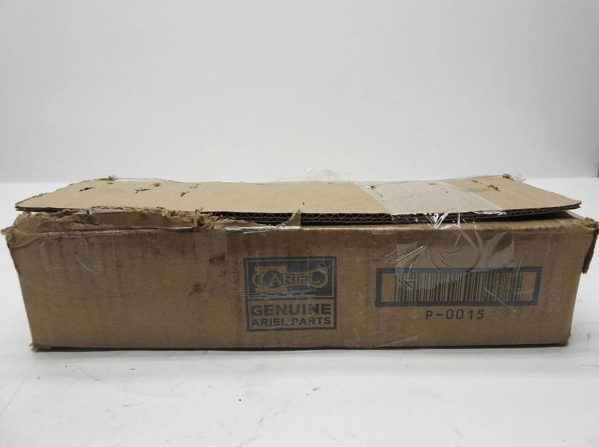Ariel Connecting Rod AD-1043 - NEW