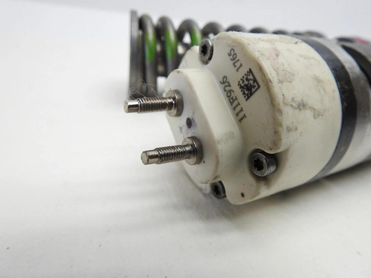 for Caterpillar CAT C15 Diesel Engine Common Rail Fuel Injector 200-1117 2001117