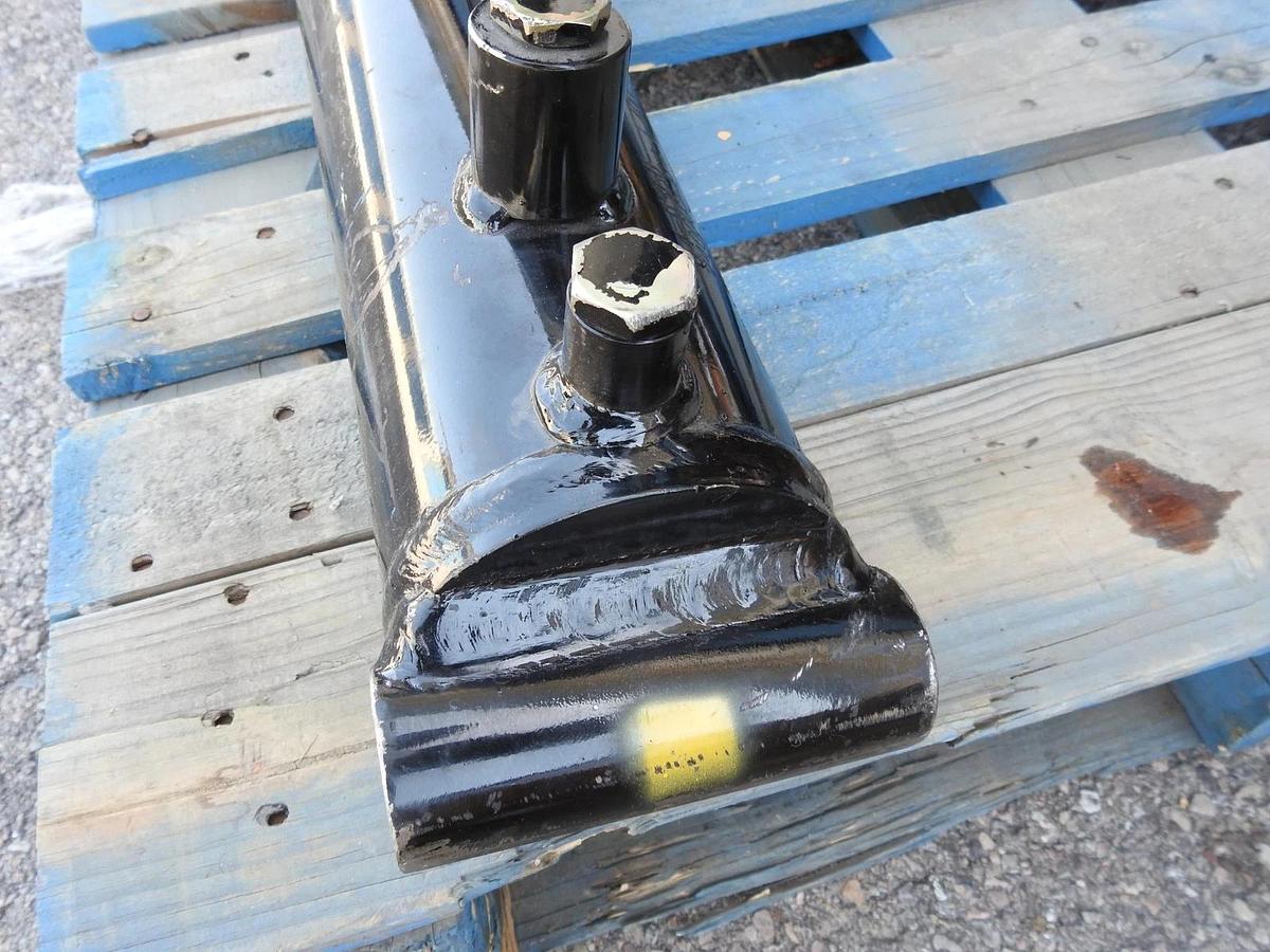 04-0360 Hydraulic Cylinder for Trash Commander 2 040360 - NEW!