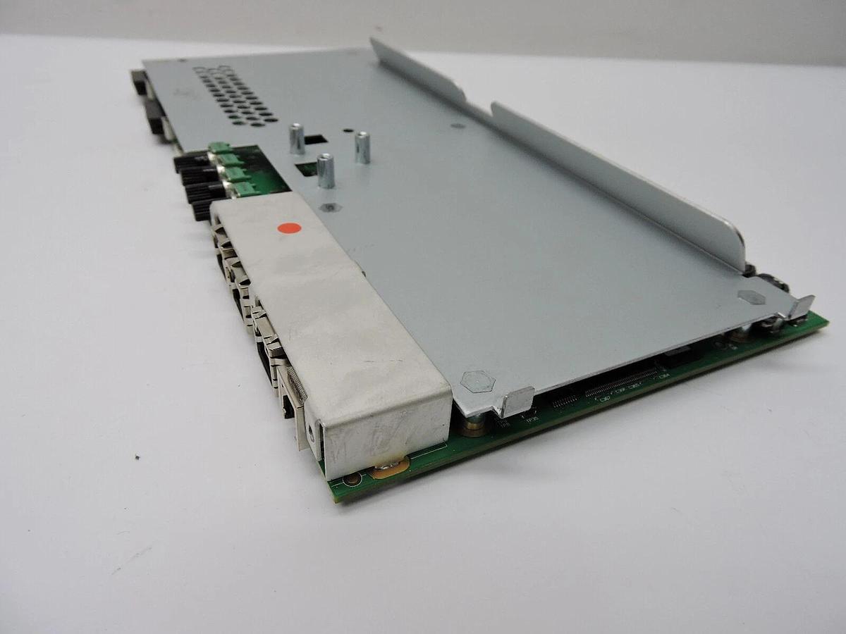 CROWN 5041999 DCI41250N Input Module for Amplifier - OEM NEW!