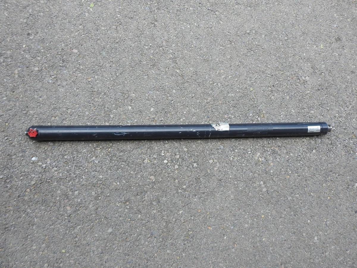 CAT 9305128010 Hydraulic Lift Cylinder S1000 93051-28010 - NOB NEW!