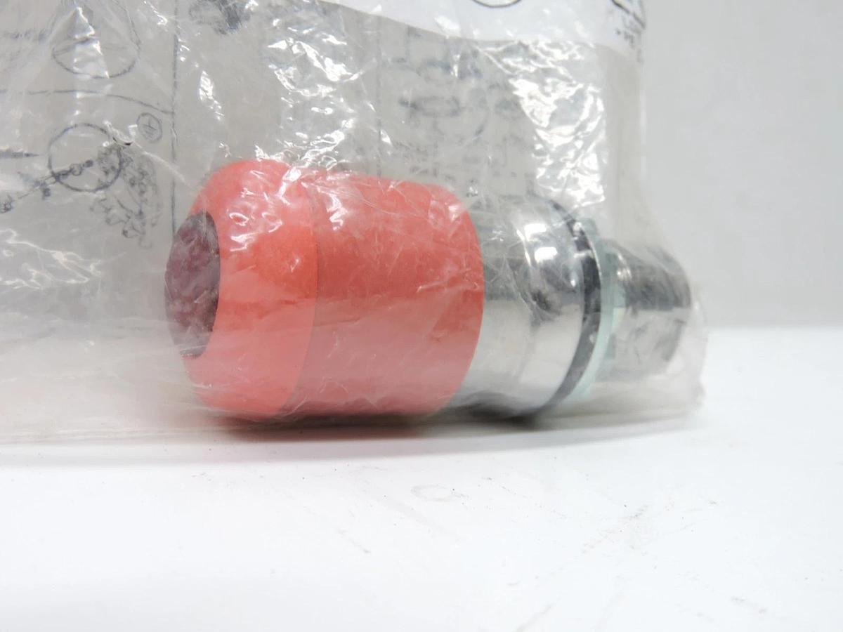 SPRECHER & SCHUH D7M-LMP34 / D7MLMP34 - OEM NEW!