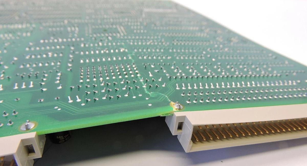 Galaxy 9000 GTCZ-GT2Z 6739869 M3 GTCZ4 6739828 UEM4300182 6 739 868 Board READ