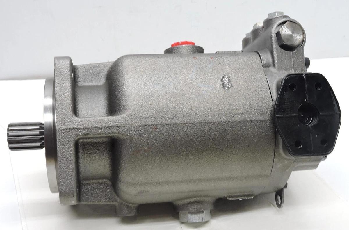 Eaton 3333-088 Danfoss M33 Fixed Motor Heavy Duty Fixed Motor - Genuine NEW!