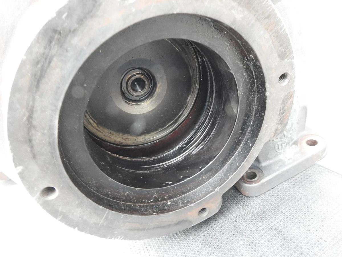 CAT 393-0358 Turbocharger for G3508/ G3516 Engines - AS IS CORE - READ DESC