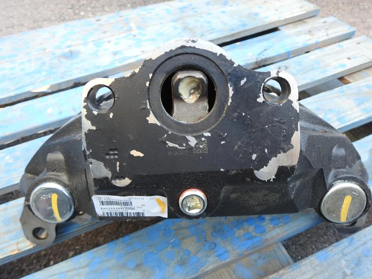 Meritor EX225S204CG000 Loaded Caliper Axial Mount - NEW NO CORE!