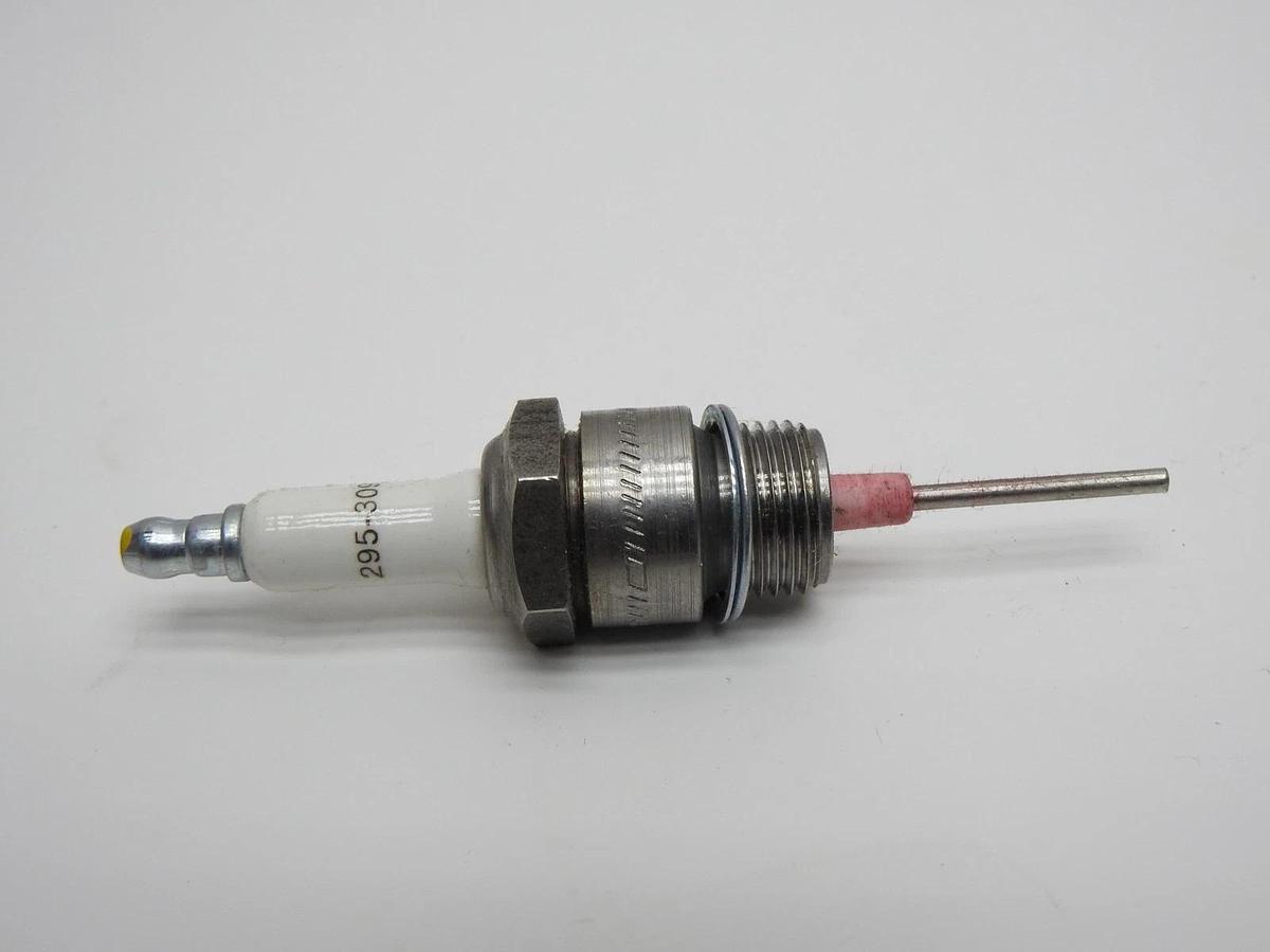 GENUINE CAT 295-3099 Spark Plug - OEM NEW -