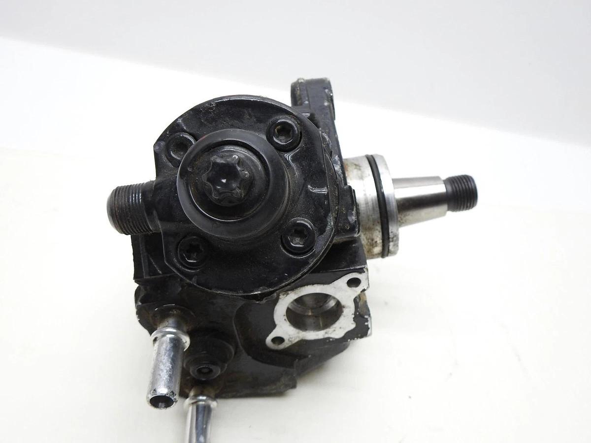 Bosch Fuel Pump CORE -AS IS PARTS -