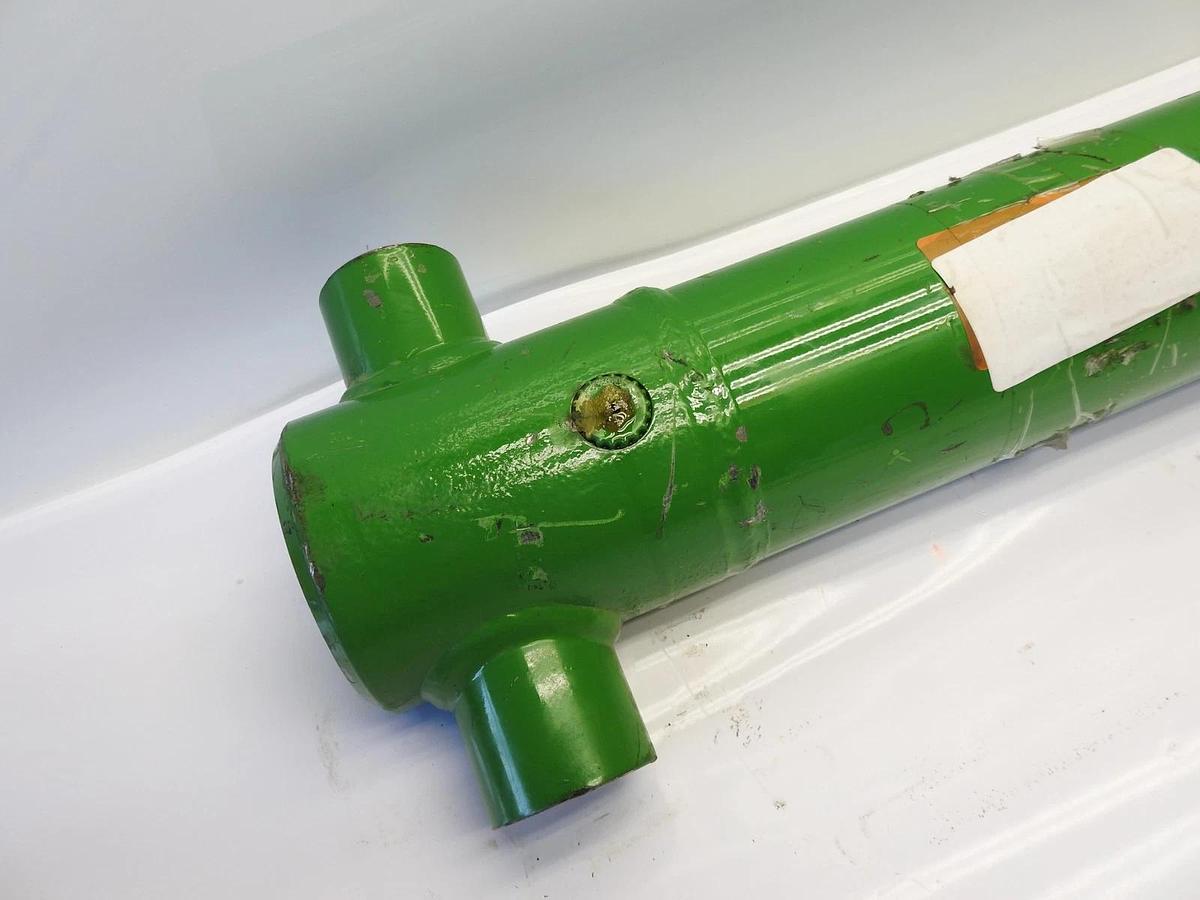 OEM John Deere AHC1773 Crop Divider Side Knife Lift Cylinder Hydraulic Cylinder