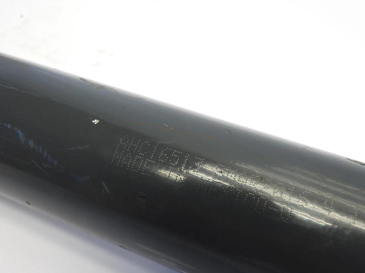 OEM John Deere AHC16513 Hydraulic Cylinder for 312GR Loader Skid-Steer 4TNV86CT