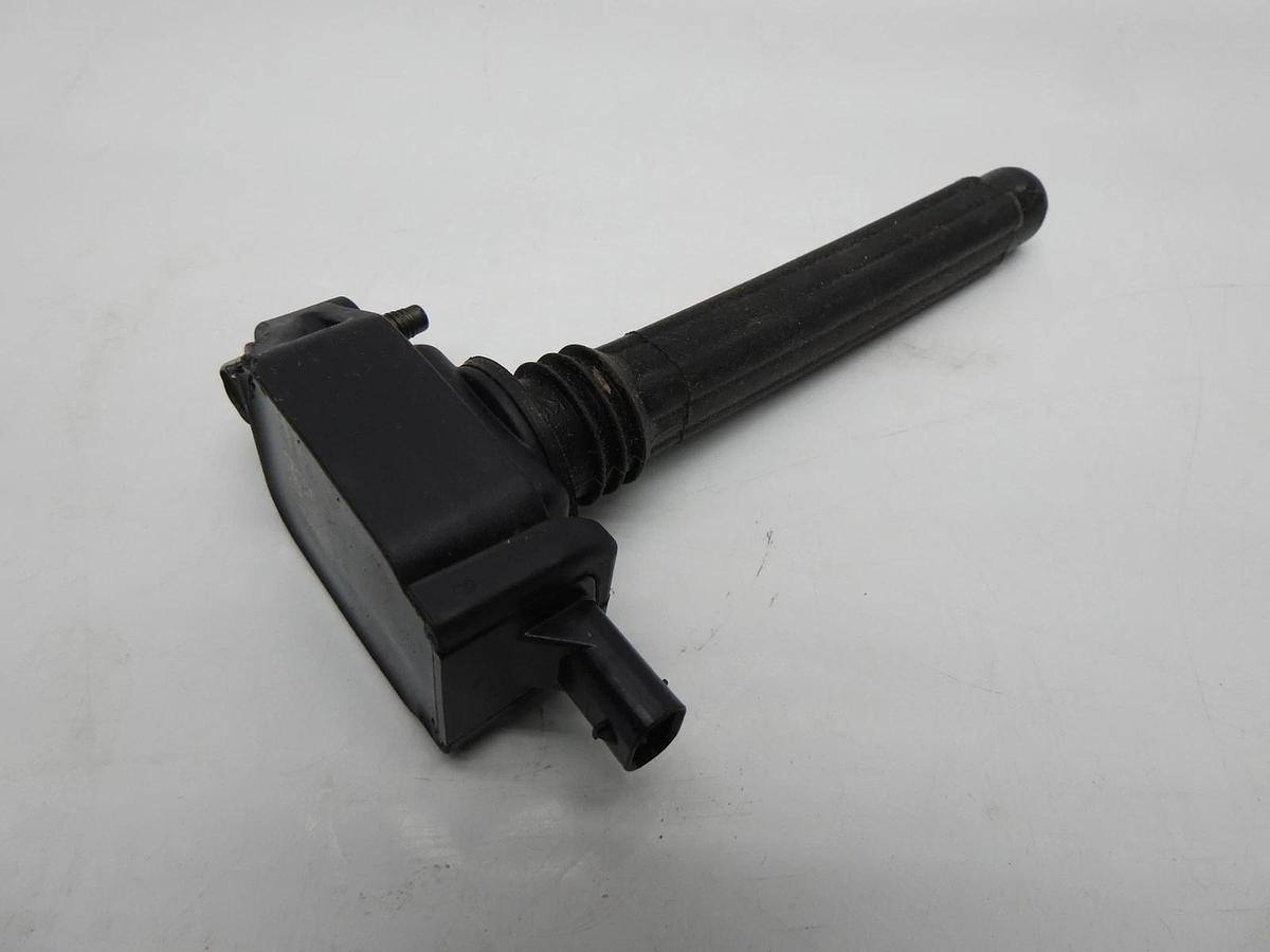 Bosch 0221504048 Ignition Coil Bosch Ignition Coil -On- Plug 221504048 - NEW