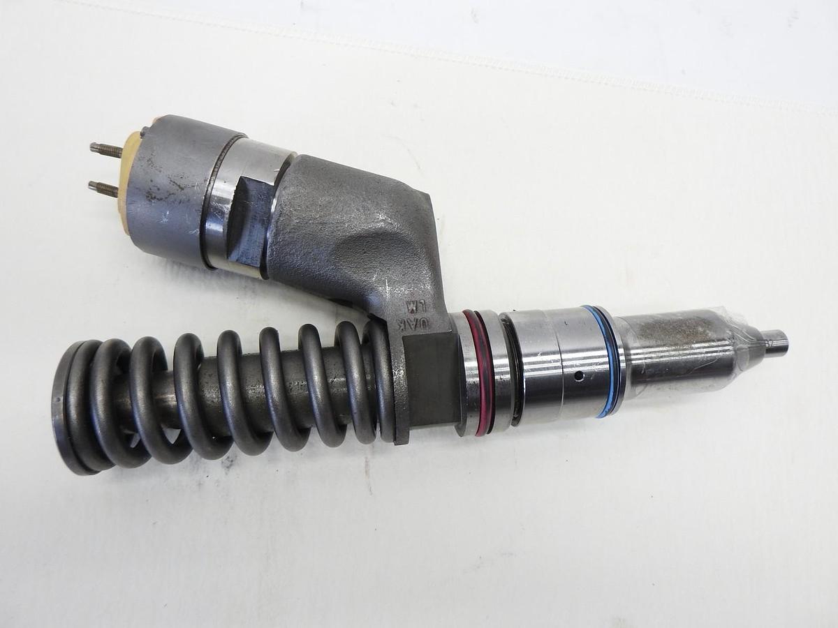 200-1117 2001117 for CAT C15 Diesel Engine Common Rail Fuel Injector Caterpillar