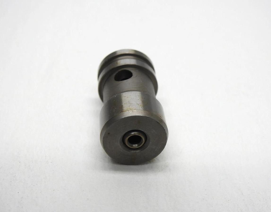 Genuine John Deere RE10712 Stroke Control Valve OEM NEW!