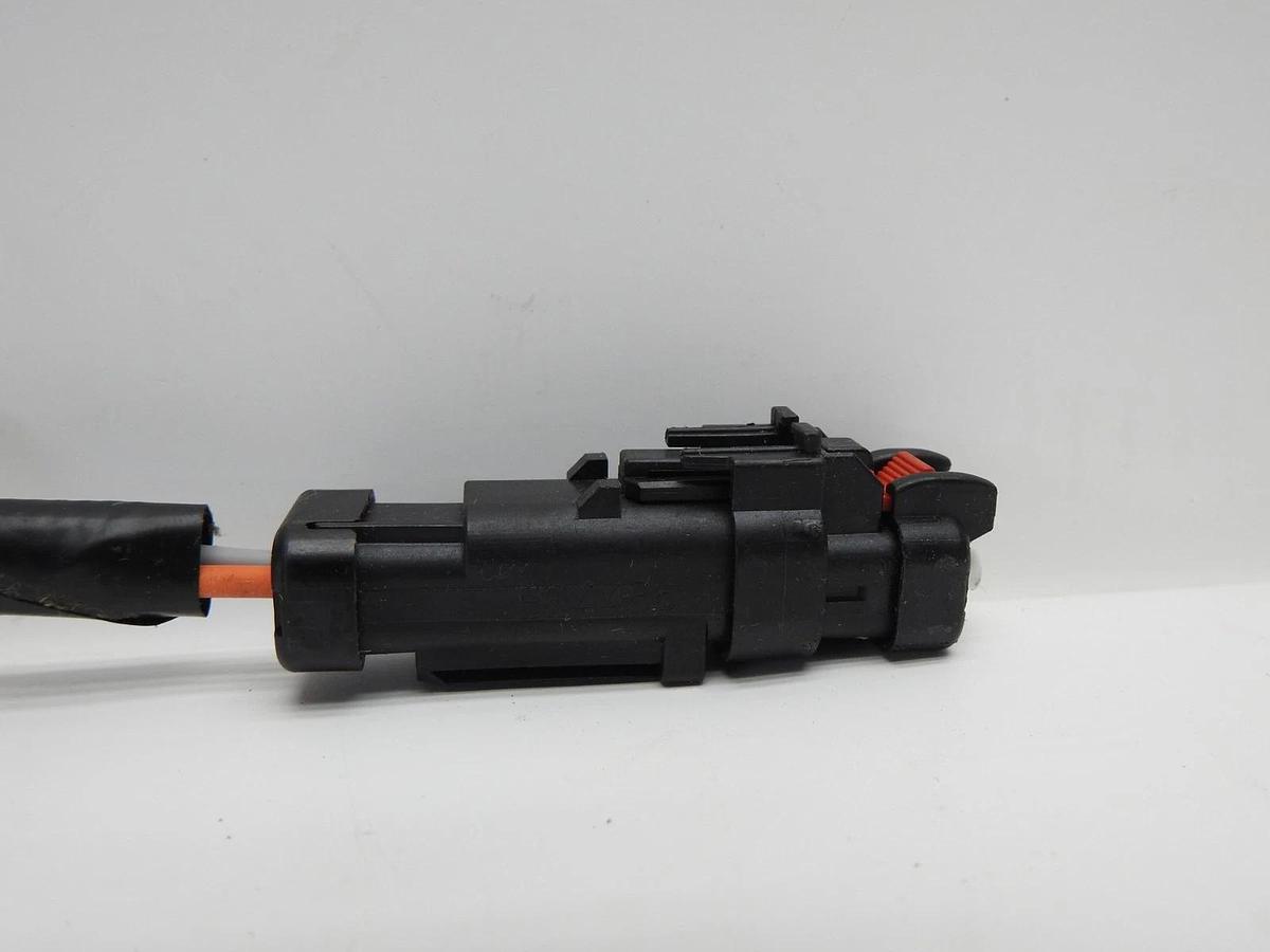 GENUINE CAT 366-2534 Jumper Wiring Harness for 352F 773E R2900 + More OEM NEW!