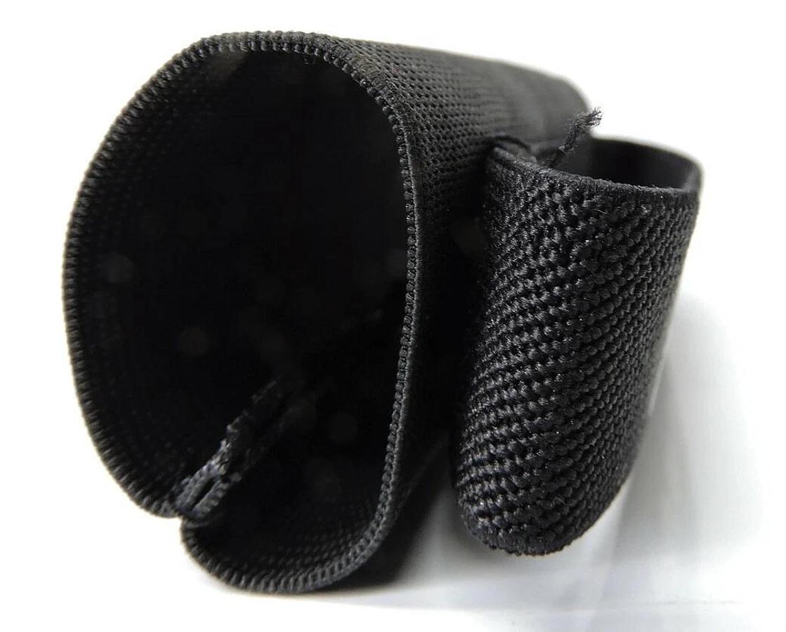 Pepper Power Pepper Spray Universal Jogger Holster (1.9oz / 55g)