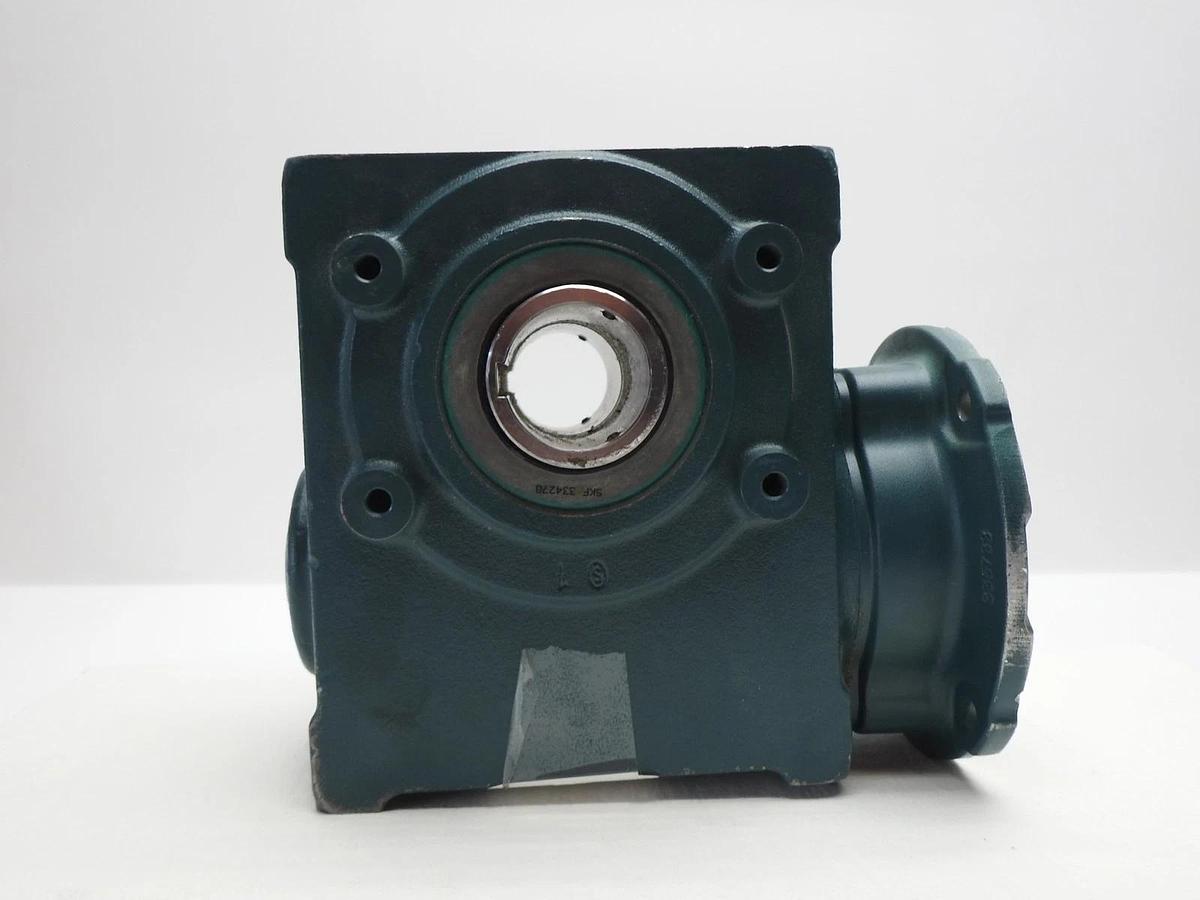 Dodge 26Q07HA14 Tigear-2 Reducer 7.5:1 Ratio - OEM NEW