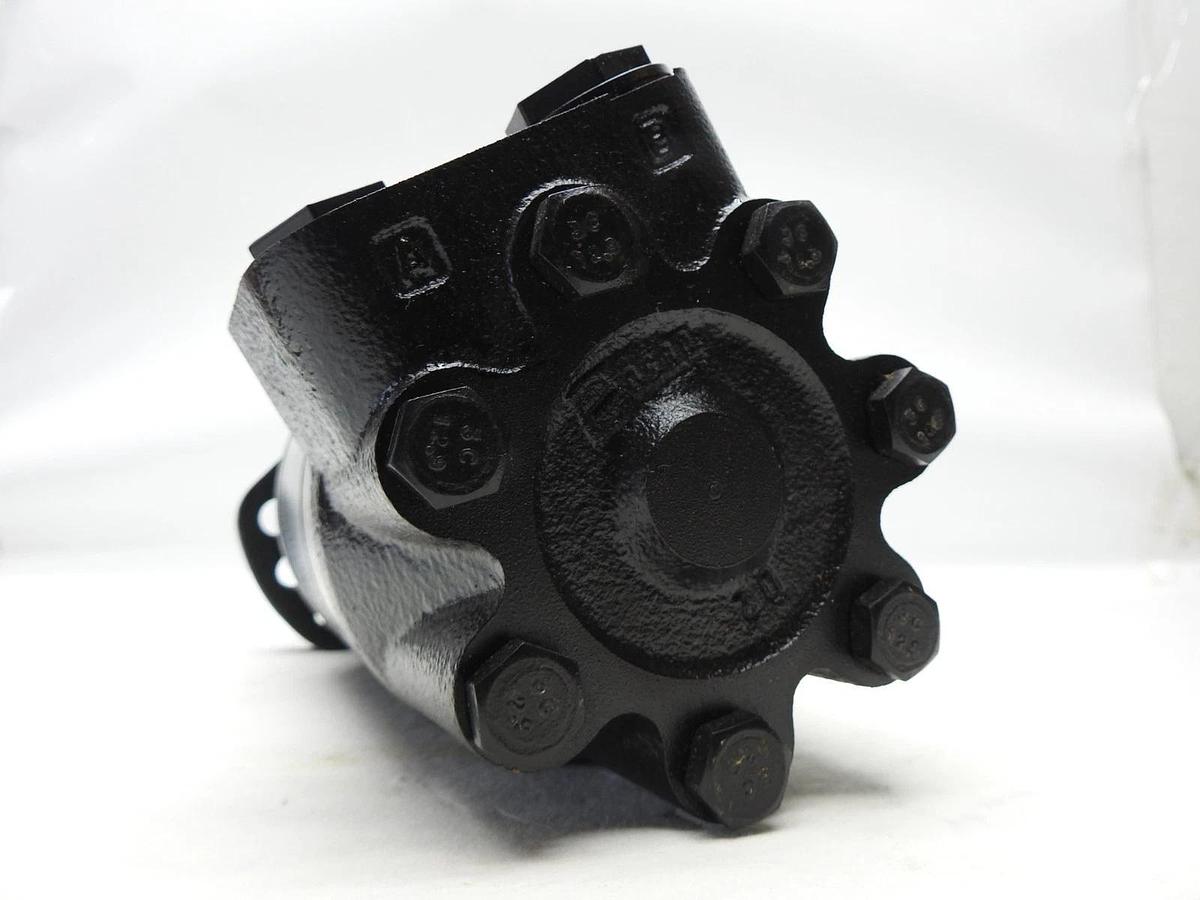 Danfoss 151F6064 TMK 400 Hydraulic Motor - OEM GENUINE NEW!