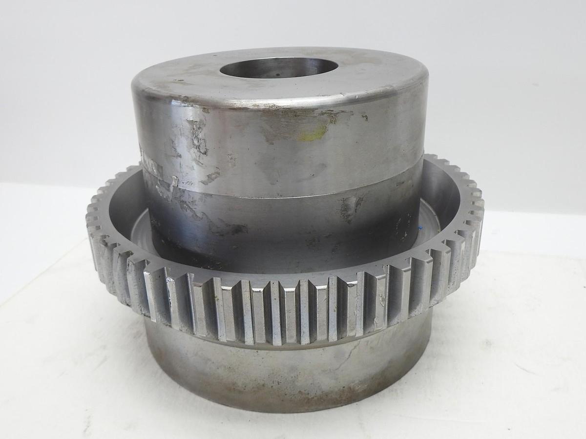 Kop-Flex Fasts 4.5 MM 119094