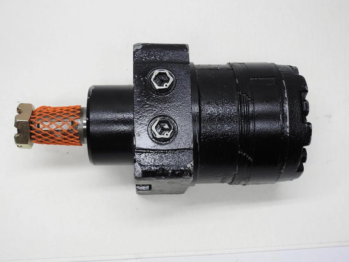 GENUINE Terex 96417GT Drive Motor Roller Stator for Genie OEM - NEW!