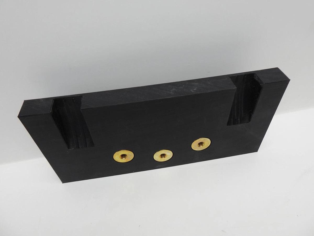 JLG 4700039 PAD, Outer MID BTM Wear Pad - OEM NEW!
