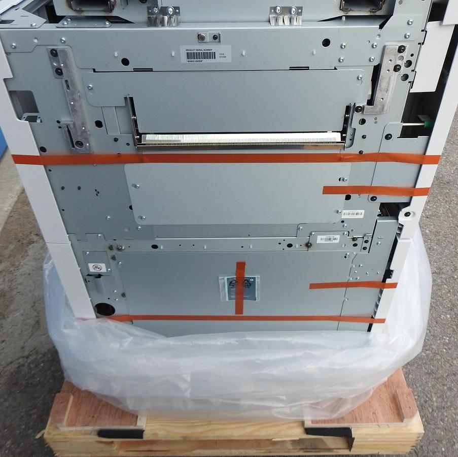 Canon varioPRINT DP Line Engine C1 8116B168 VP DP ENGINE-C1 - NOB NEW