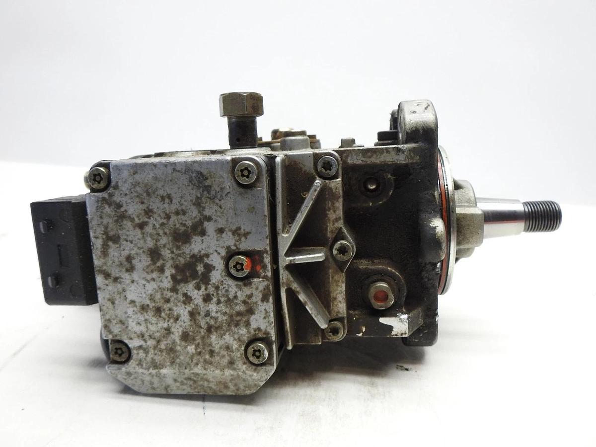 Bosch Cummins 3937670 VP44 Fuel Pump - CORE - 200- 2002 Dodge Ram AS IS UNTESTED