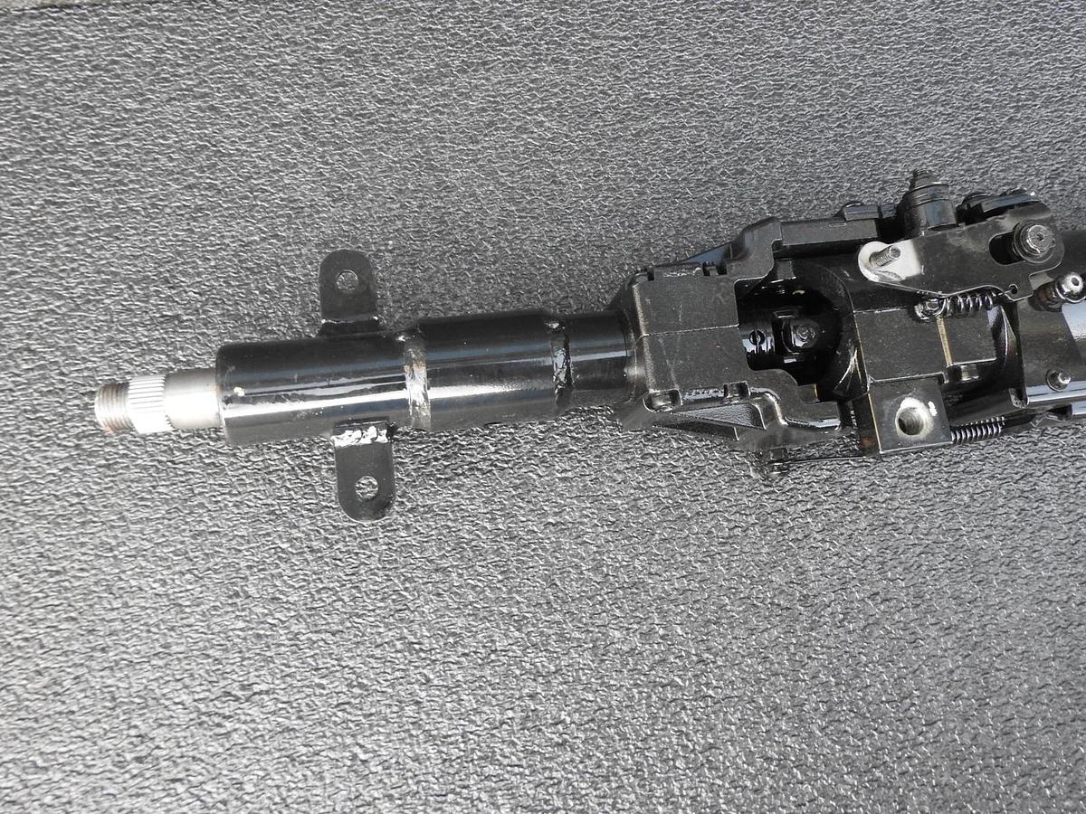 Bobcat Column AS Steering Column Assembly 190108-01059 (19010801059)