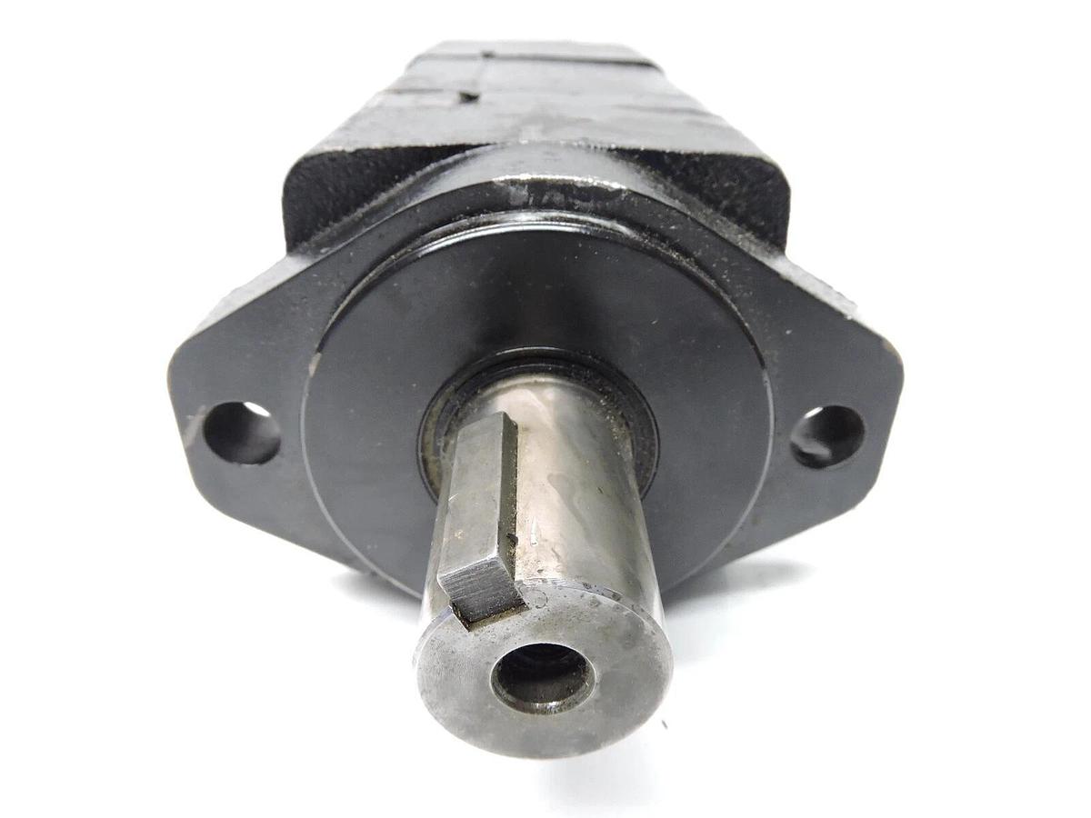 Danfoss SNW203266675 / 55905630.3272599 11203845, 605-106-003 Hydraulic Pump NEW