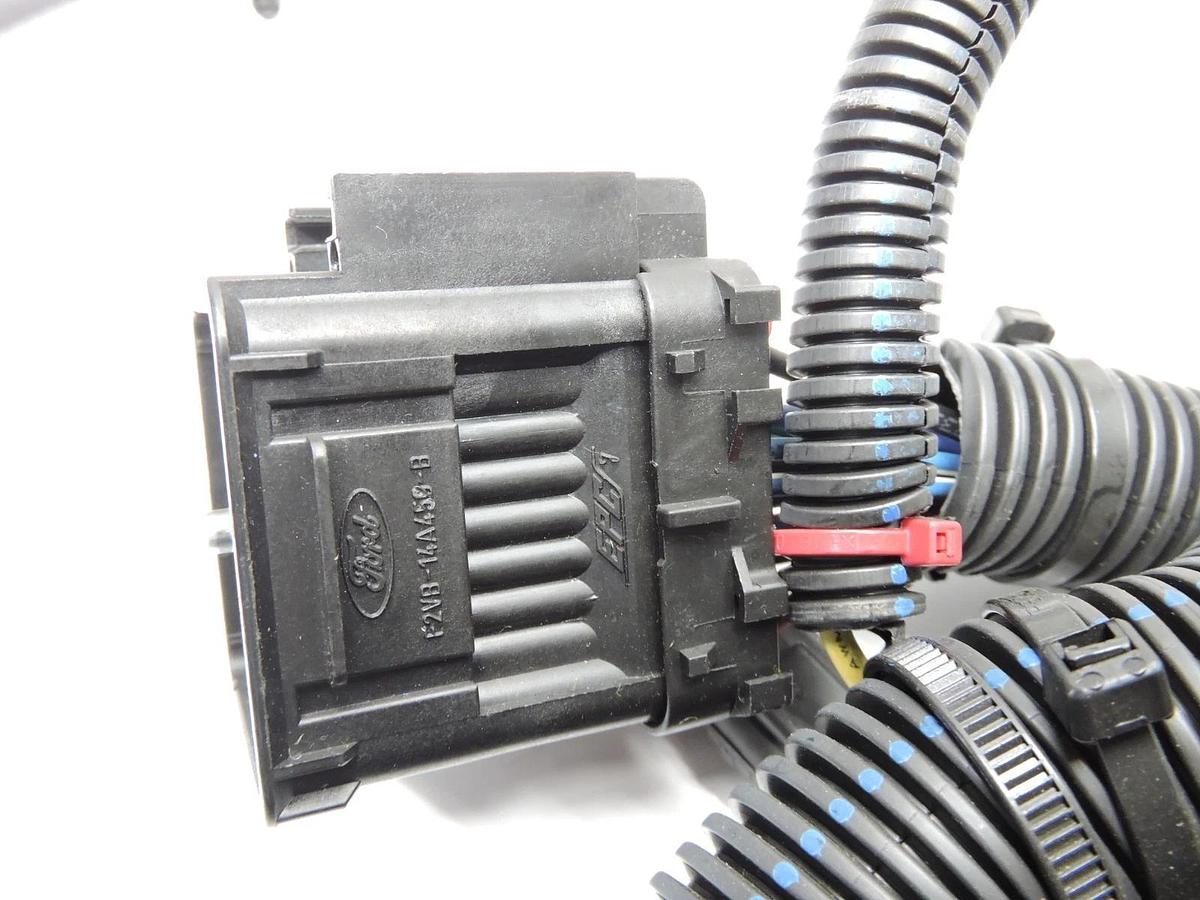 Genie 1277949GT - HARNESS, ENGINE, FORD, MSG425, - GENUINE OEM - NEW!