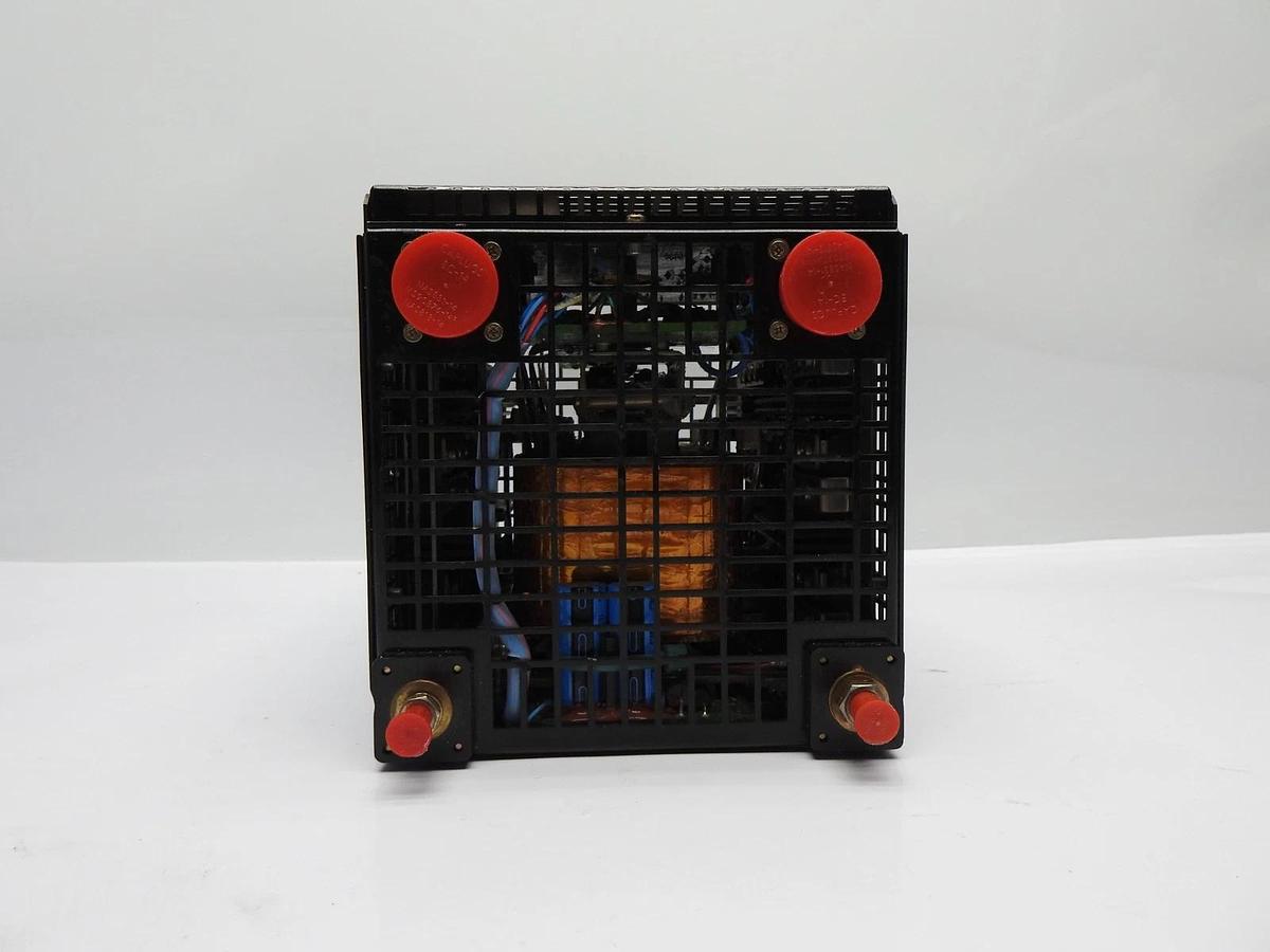 TFE Transformer Rectifier SP3062 for Boeing Airbus A330-200,  A330-300 F8769