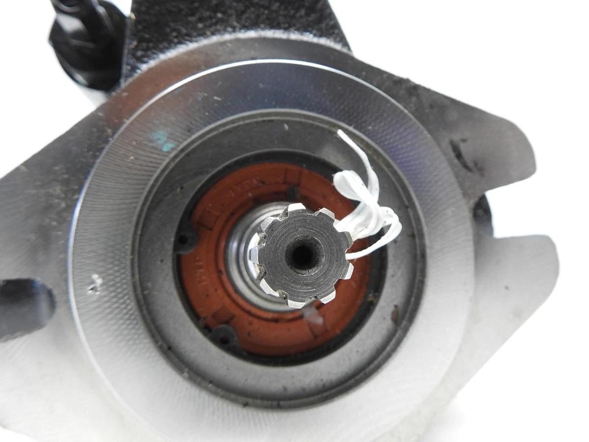 Con-Tech 745300 Compensator Hydraulic Pump (Parker PVP16)