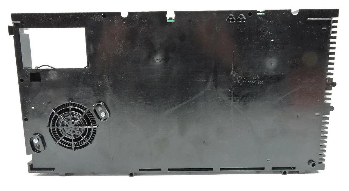 Electrolux Frigidaire Cooktop Generator Circuit Board PN: 357266088 - NOB NEW!