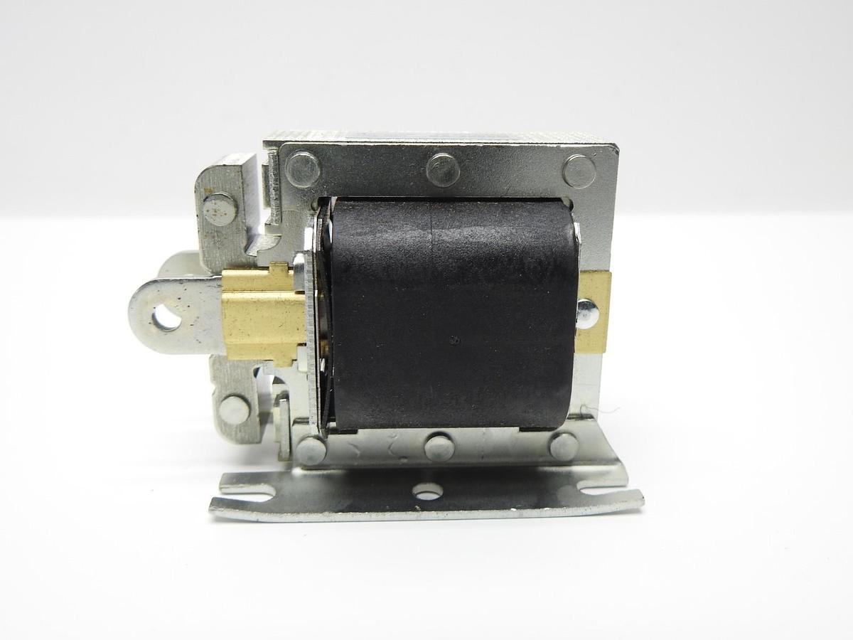 Hoeine Laminated Solenoid Central Boiler Woodmaster Crown Royal Hardy Wood Stove