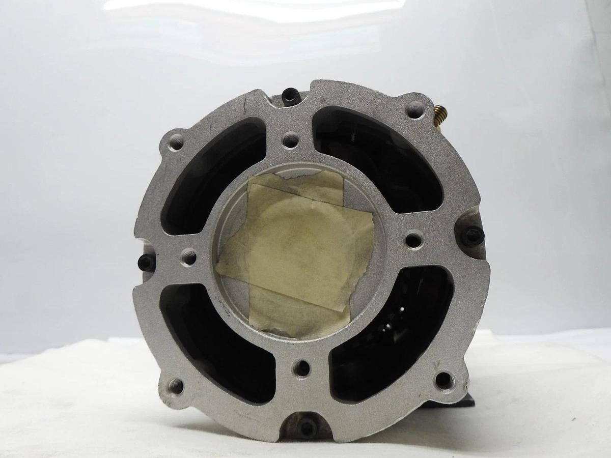 Raybuilt Raymond 579-269 Forklift Motor 36V for EASi Reach - NOB NEW!