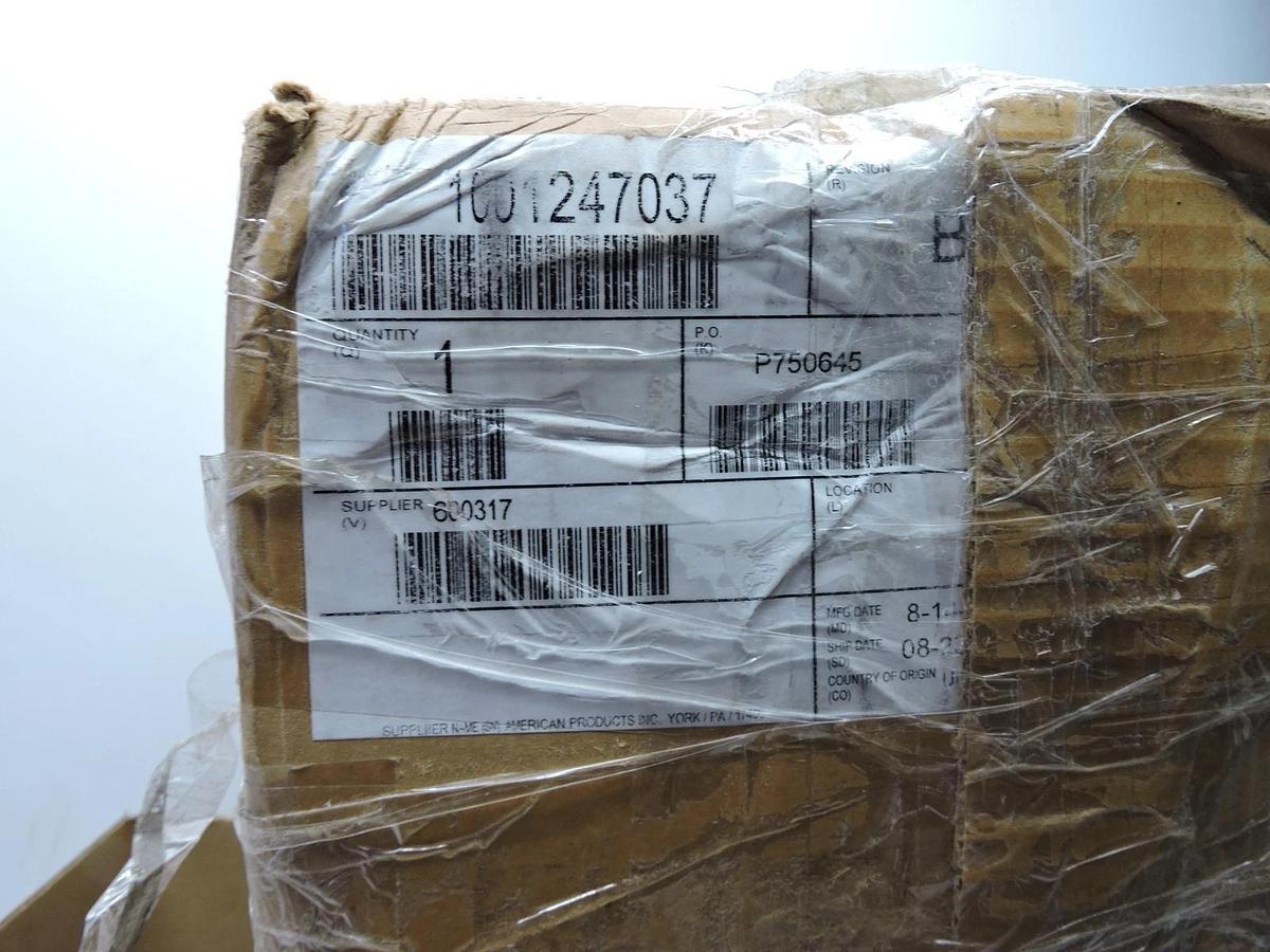 Genuine JLG 1001247037 KIT,LEVEL 1 SKYSENSE SCISSOR - OEM NOB NEW!