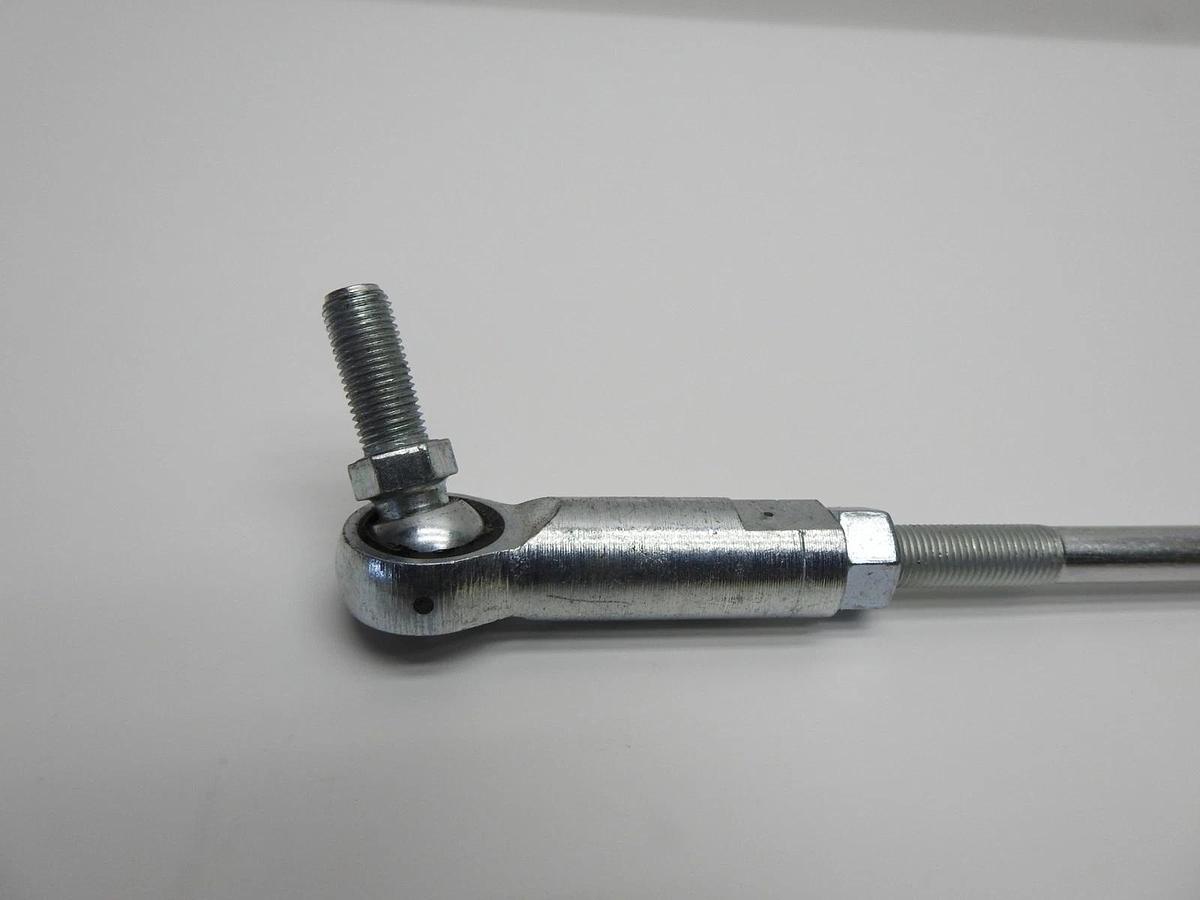 OEM Kenworth E65-1041-0492000 Clutch Rod Assembly Control Tie Rod -GENUINE NEW-