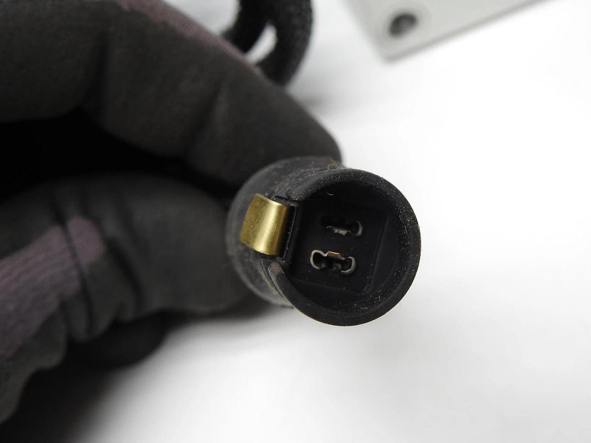 Hotstart 23536769 HARNESS ASM BLK HTR 120/240 V - NEW!