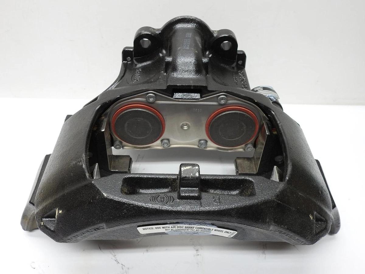Genuine OEM Bendix K097847SC Z035248 ADB22X - NOB NEW!