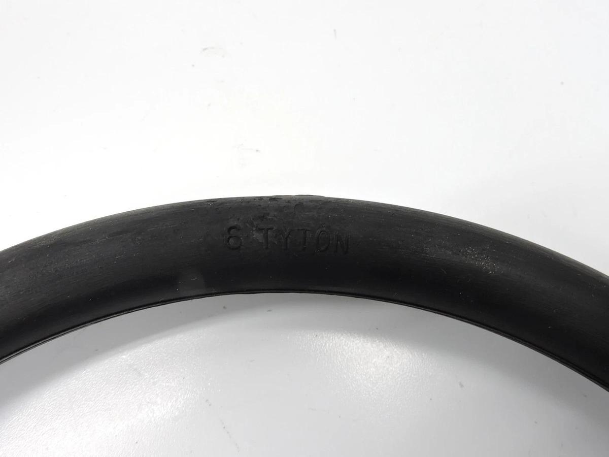 Lot of 75 - Champion Tyton Gasket Seal