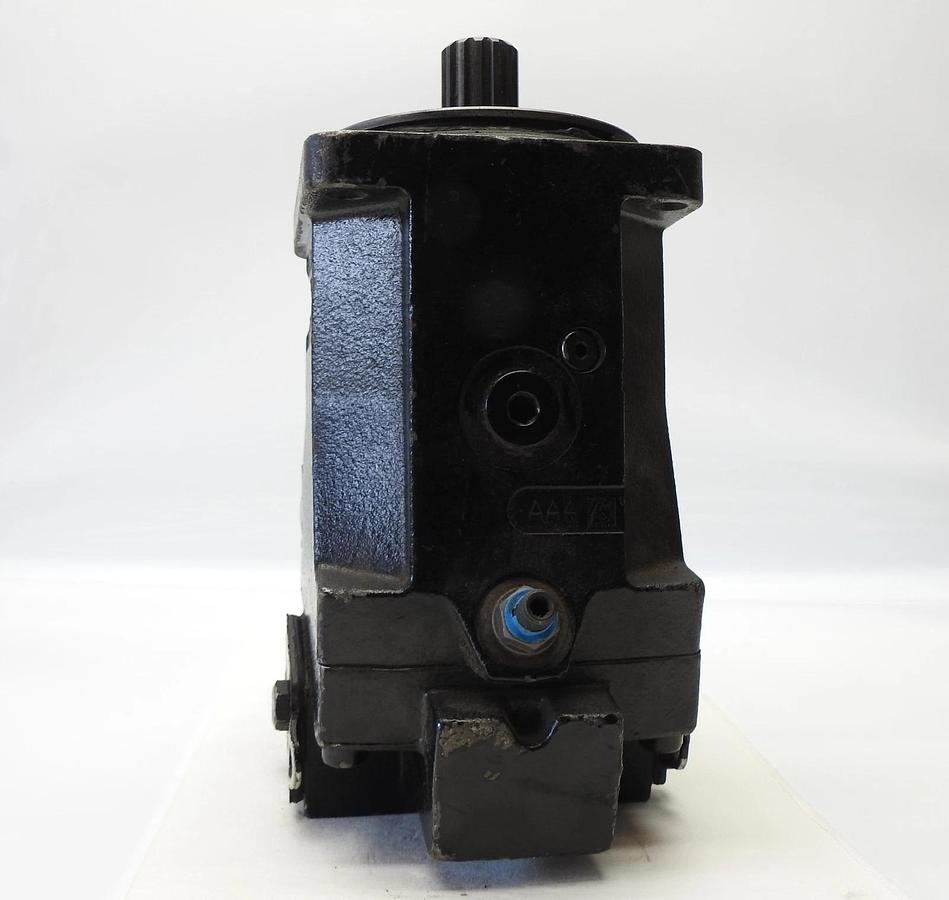 OEM Danfoss 83029678 H1B060 Series Hydraulic Variable Displacement Motor