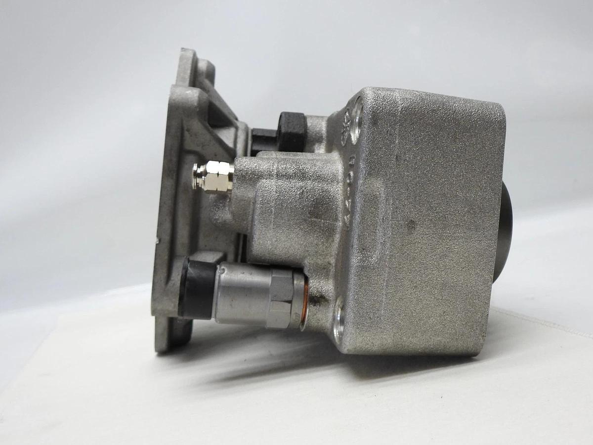 Binnoto Volvo Mack Power Take Off PTO 524XTDAX-VXK fits DT12, I-Shift, M-Drive